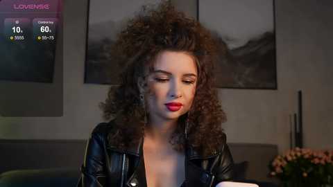 Media: malyshkaaa Bongacams 2024-10-20 20:21:00