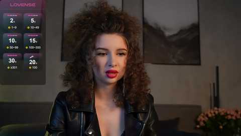 Media: malyshkaaa Bongacams 2024-10-20 20:22:00