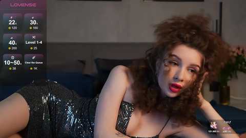 Media: malyshkaaa Bongacams 2024-10-20 20:29:00