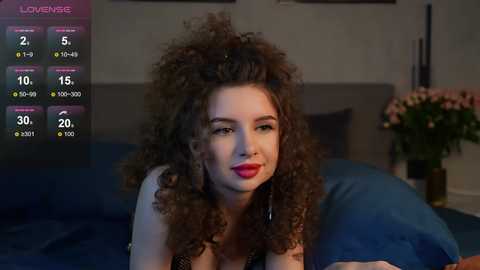 Media: malyshkaaa Bongacams 2024-10-20 20:50:00