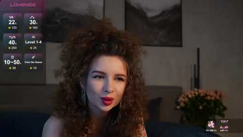 Media: malyshkaaa Bongacams 2024-10-20 21:32:00