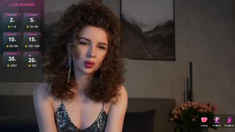 Media: malyshkaaa Bongacams 2024-10-20 21:40:00