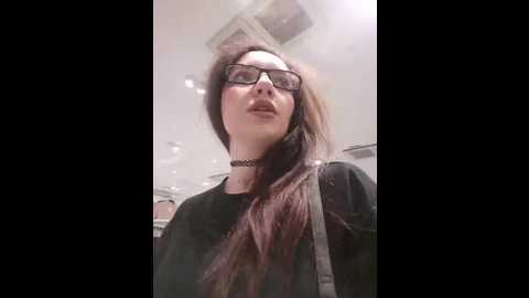 Media: marykiskis Bongacams 2024-10-20 10:39:00