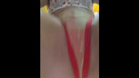 Media: marysiaxxx Bongacams 2024-10-20 11:58:00