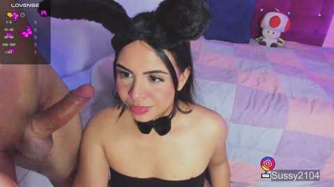 Media: megan_ken Bongacams 2024-10-20 11:36:00