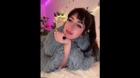 Media: mialiahot Bongacams 2024-10-20 03:24:00