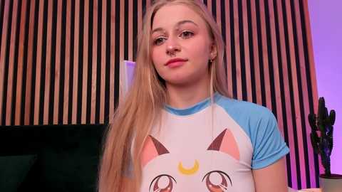 Media: miameowa Bongacams 2024-10-20 18:43:00