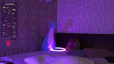 Media: mispopi Bongacams 2024-10-20 16:27:00