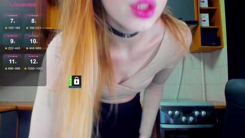Media: missfentasy1 Bongacams 2024-10-20 15:56:00