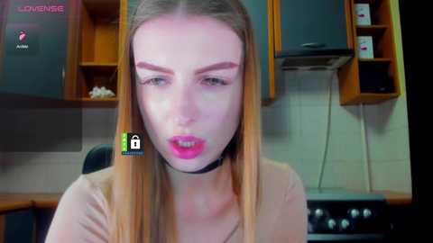 Media: missfentasy1 Bongacams 2024-10-20 19:13:00