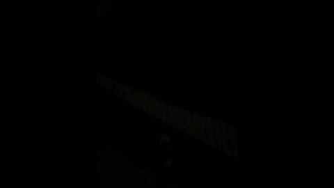 Media: monikayyy Bongacams 2024-10-20 16:52:00