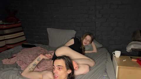 Media: orneliyy Bongacams 2024-10-20 03:08:00