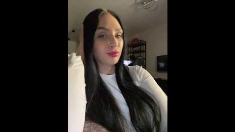 Media: partynextnext Bongacams 2024-10-20 22:14:00