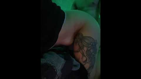 Media: seritruh Bongacams 2024-10-20 02:38:00