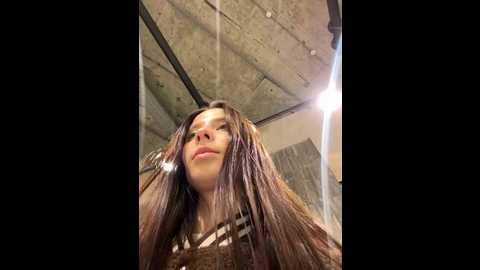 Media: seventh_heaven Bongacams 2024-10-20 13:14:00