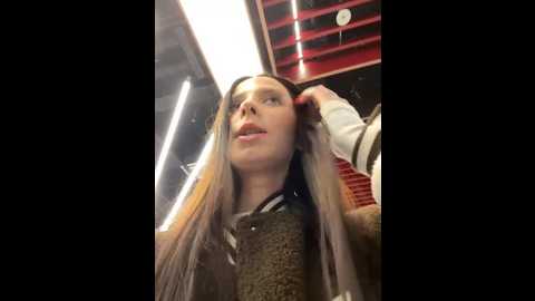 Media: seventh_heaven Bongacams 2024-10-20 13:27:00