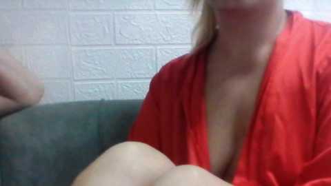Media: skvirtsperma Bongacams 2024-10-20 15:59:00