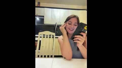 Media: sladenkievmeste Bongacams 2024-10-20 21:08:00