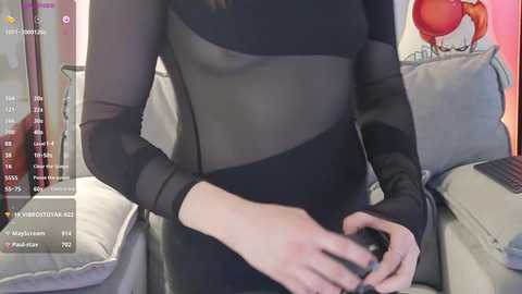 Media: smilym Bongacams 2024-10-20 07:05:00