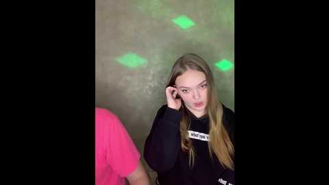 Media: sweet1sleep Bongacams 2024-10-20 01:24:00