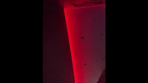 sweetpara @ bongacams on 20241020