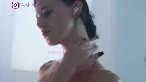 Media: taanni Bongacams 2024-10-20 06:14:00