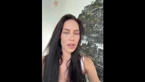 Media: teossa_ Bongacams 2024-10-20 08:29:00