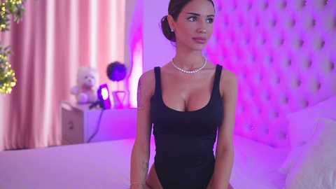 Media: theayana Bongacams 2024-10-20 08:48:00