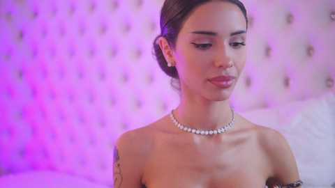 Media: theayana Bongacams 2024-10-20 13:30:00