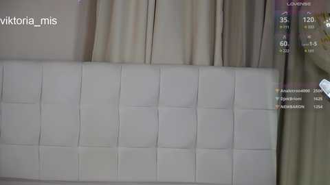 Media: vikki100500 Bongacams 2024-10-20 06:56:00