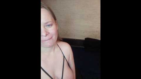 Media: vlad_vlada Bongacams 2024-10-20 20:28:00
