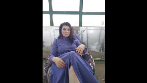 Media: wettigress Bongacams 2024-10-20 12:08:00