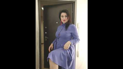 Media: wettigress Bongacams 2024-10-20 16:30:00