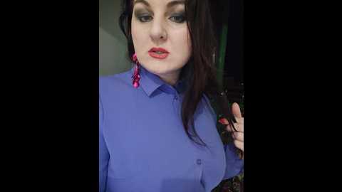 Media: wettigress Bongacams 2024-10-20 17:38:00