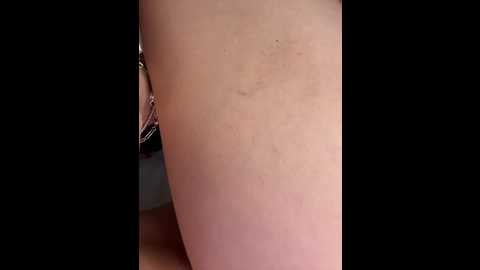 Media: wowliliwow Bongacams 2024-10-20 16:27:00