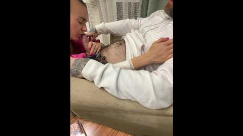 Media: yugovi Bongacams 2024-10-20 21:05:00