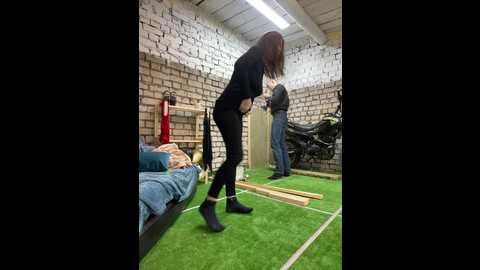 Media: _breid_1 Bongacams 2024-10-21 00:04:00
