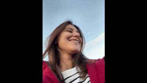 Media: _breid_1 Bongacams 2024-10-21 04:40:00