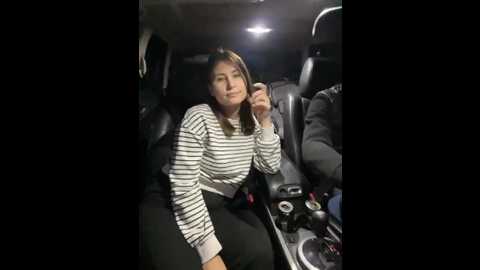 Media: _breid_1 Bongacams 2024-10-21 14:49:00