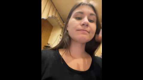 Media: _breid_1 Bongacams 2024-10-21 16:42:00