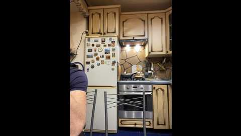 Media: _breid_1 Bongacams 2024-10-21 18:33:00