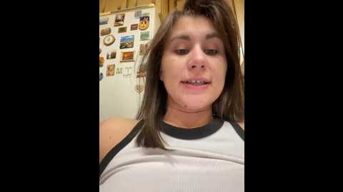 Media: _breid_1 Bongacams 2024-10-21 20:43:00
