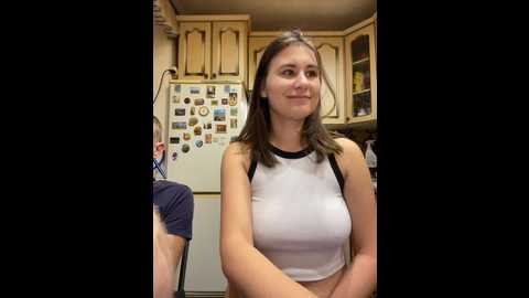 Media: _breid_1 Bongacams 2024-10-21 21:43:00