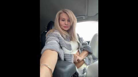 Media: _molly_ Bongacams 2024-10-21 05:00:00