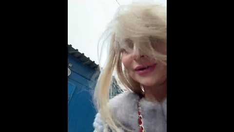 Media: _molly_ Bongacams 2024-10-21 05:32:00