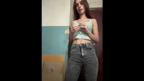 Media: _molly_mae_ Bongacams 2024-10-21 11:11:00