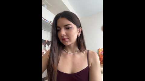 Media: _saharochek_ Bongacams 2024-10-21 07:25:00