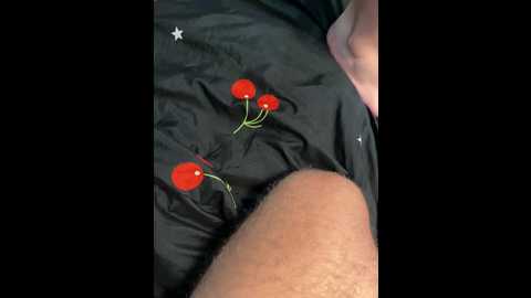 Media: _stop_ Bongacams 2024-10-21 09:28:00