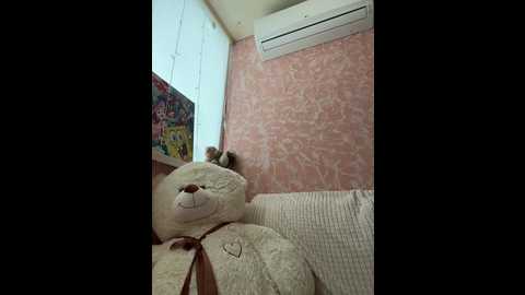 Media: _viksik_ Bongacams 2024-10-21 11:38:00
