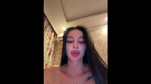 Media: adeleadam666 Bongacams 2024-10-21 18:42:00